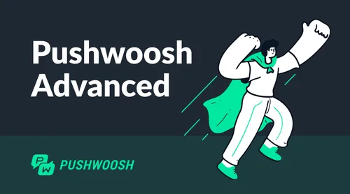 Become a high achiever with segmentation and cross-channel campaigns