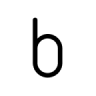 Bantoa Logo