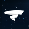 Bladestorm Logo