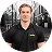Marcus Olovsson - Ryde.png