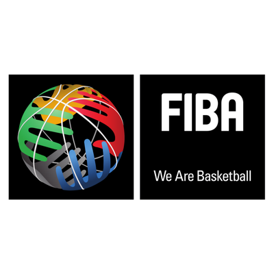 Pushwoosh customer - FIBA