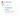 High-Speed Push Notification Examples