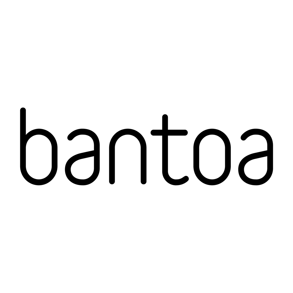 Bantoa - Pushwoosh customer
