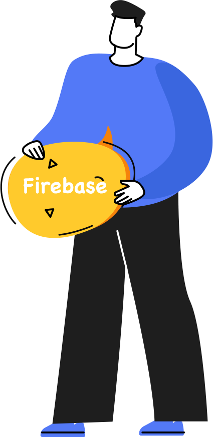 Firebase vs. Pushwoosh