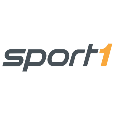 Pushwoosh customer - sport1 logo
