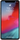 High-Speed Push Notifications