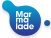 Marmalade SDK