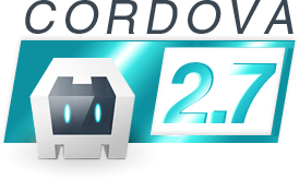 Pushwoosh supports Cordova 2.7