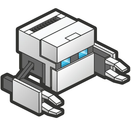 Phonegap Build Plugin Update