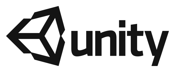 Unity in Diversity: Friendly Plugins