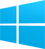 Push Notifications for Windows 8