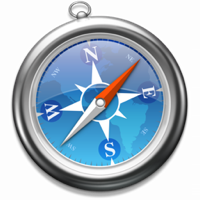 Launching Safari Website push notifications