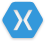 Xamarin Android