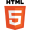 HTML5 / Webworks