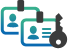 Multi-User Accounts