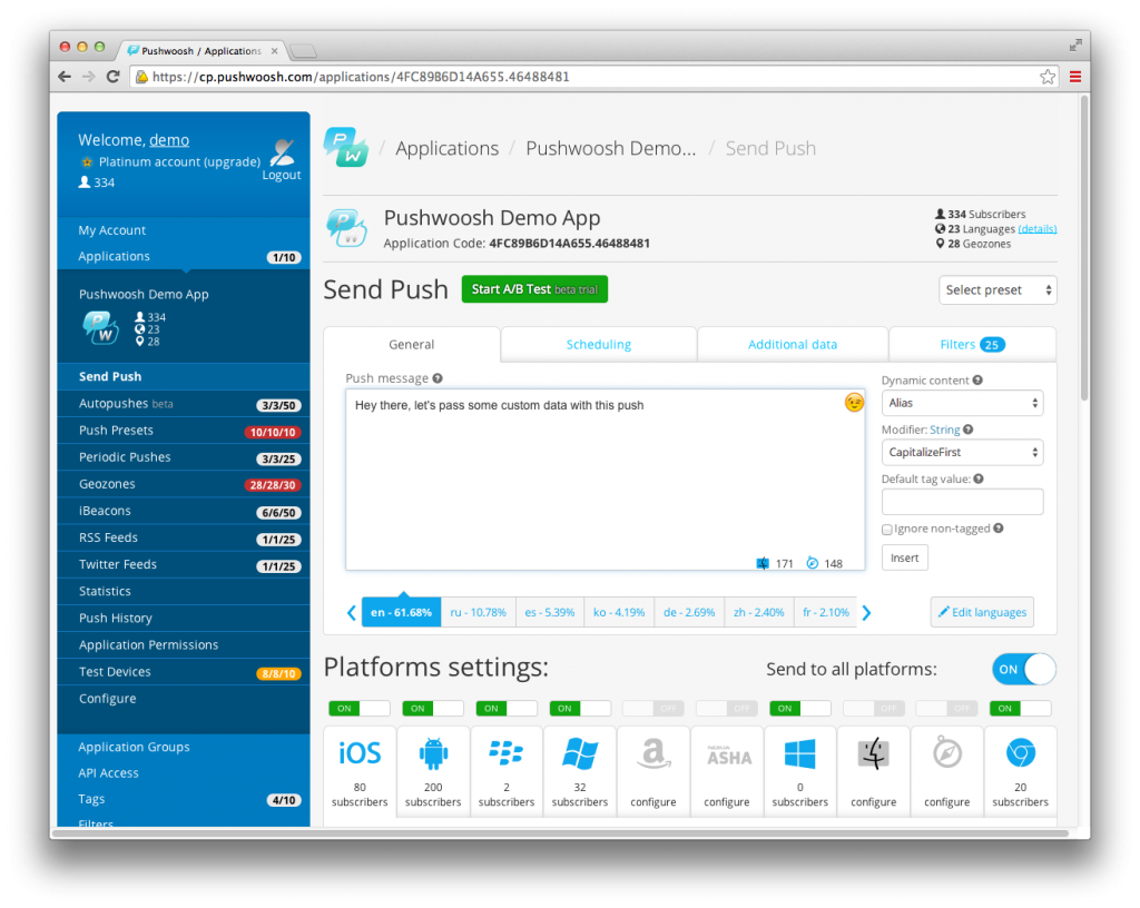 Screen Shot 2014-12-08 at 19.35.40