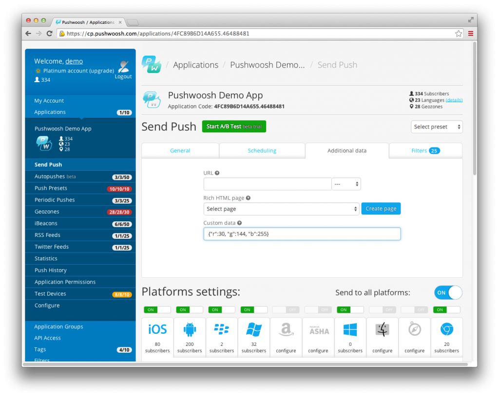 Screen Shot 2014-12-08 at 19.36.03