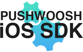 pushwoosh ios sdk