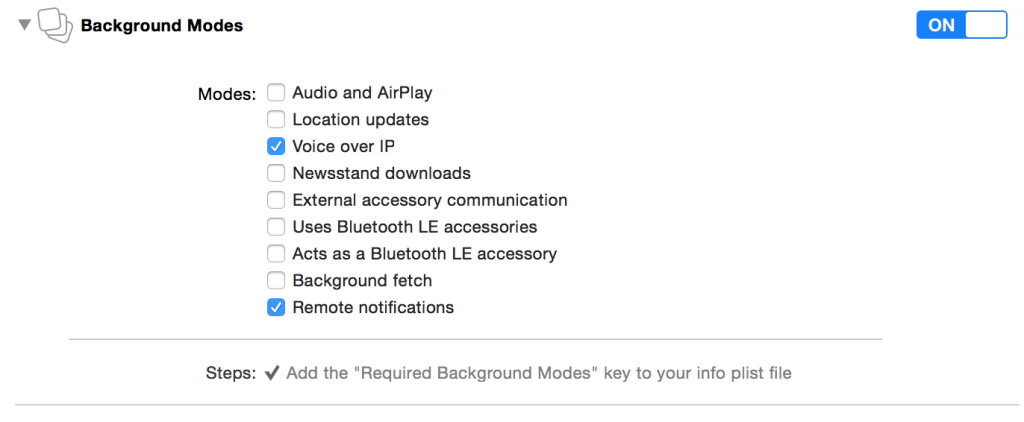 PushNotificationsApp_xcodeproj