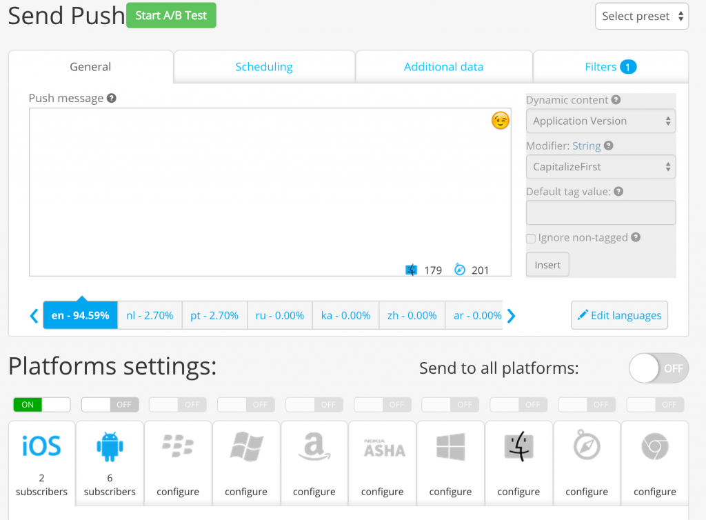 1Pushwoosh___Applica1tions___New_Test_App___Send_Push