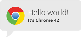 chrome_message