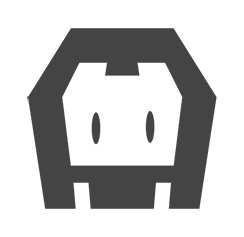 Cordova 4.0 Plugin Fixes