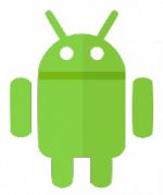 Pushwoosh Android SDK 3.1.0