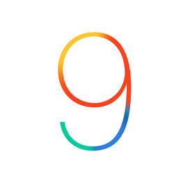 iOS 9 Compatibility