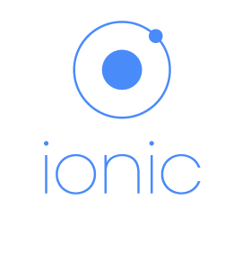 How to Integrate Pushwoosh with Ionic Apps