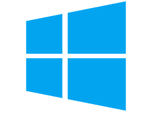 Windows 10 Release