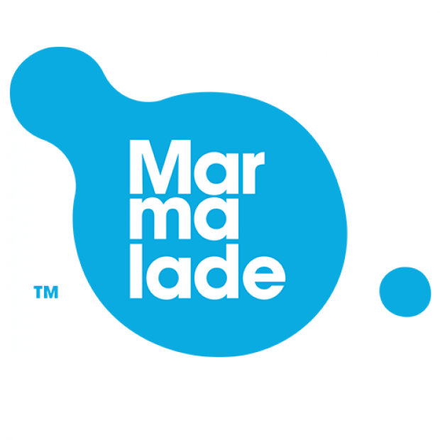 Marmalade 8 Release and Asset Store Feature