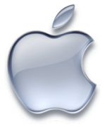 Apple Presents Brand New APNs Certificate