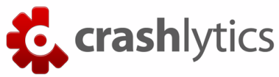 Pushwoosh Crashlytics Integration: Intelligible Crash Reports and Notifications