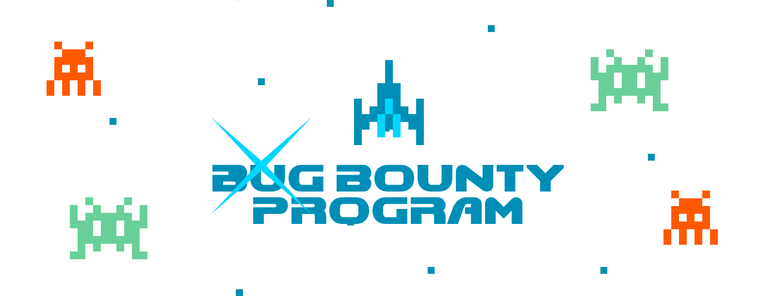 Welcome Aboard, Bug Bounty Hunters!