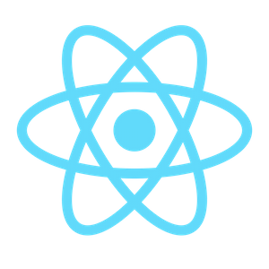 Welcome Pushwoosh Modules for React Native